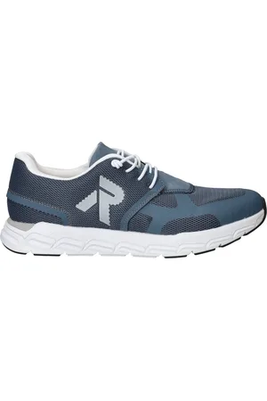 Rieker Sport Sneakers Dames