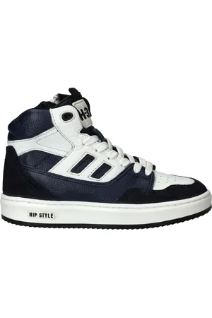 Hip Sneakers Jongens