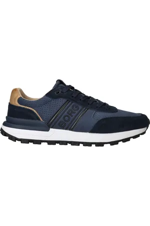 Björn Borg R2400 Sneakers Heren