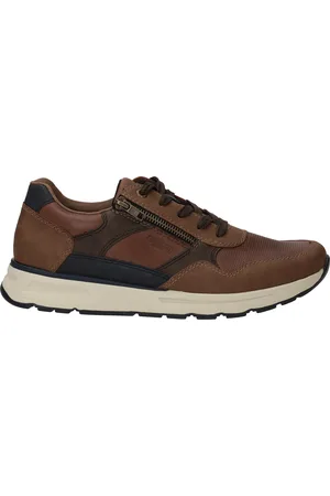 Rieker Sneakers Heren