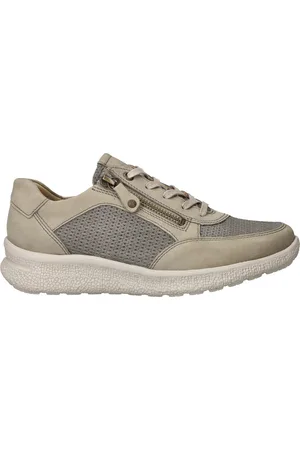 Hartjes Sneakers Dames