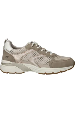 Mustang Sneakers Dames