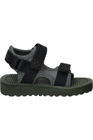 Shoesme Sandalen Jongens