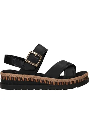 Rieker Sandalen