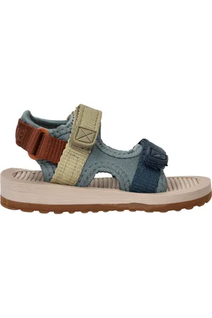 Shoesme Sandalen Jongens