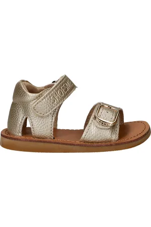 Shoesme Sandalen Meisjes