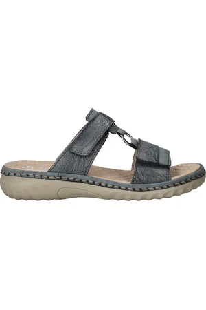 Rieker Slippers Dames
