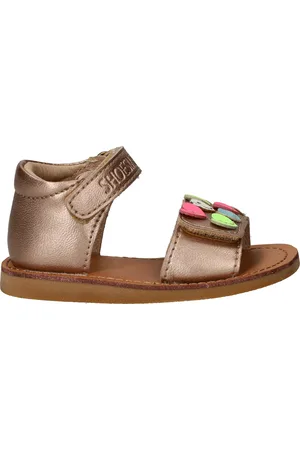 Shoesme Sandalen Meisjes