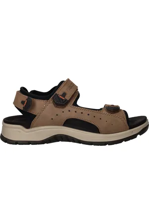 Rieker Sandalen Heren