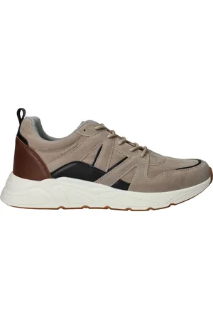 PS Poelman Sneakers Heren
