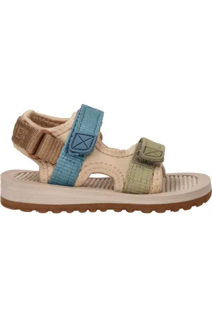 Shoesme Sandalen Jongens