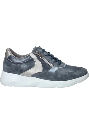 Waldläufer Funky Sneakers