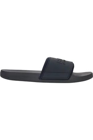 Björn Borg Romeo Slippers Heren