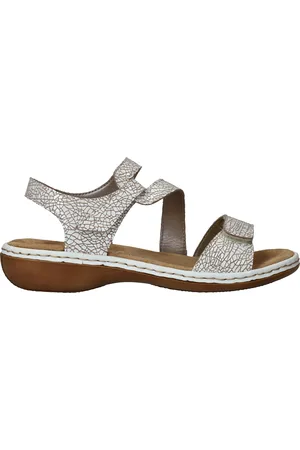 Rieker Sandalen