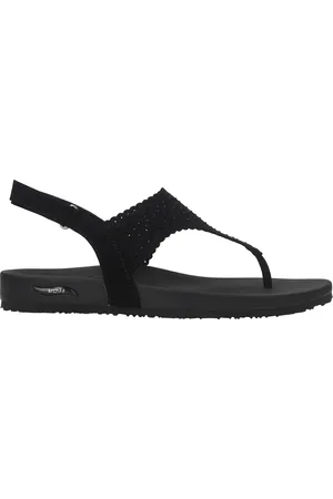 Skechers Arch Fit Meditation Sophie Sandalen