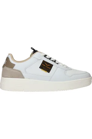 PME Legend™ Gobbler Sneakers Heren