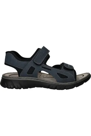 Rieker Sandalen Heren