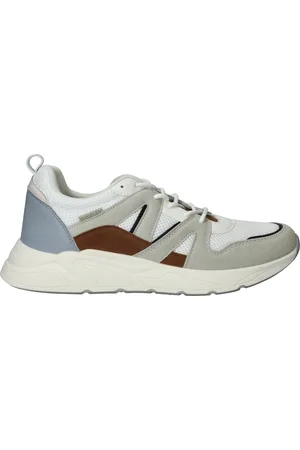 PS Poelman Sneakers Heren