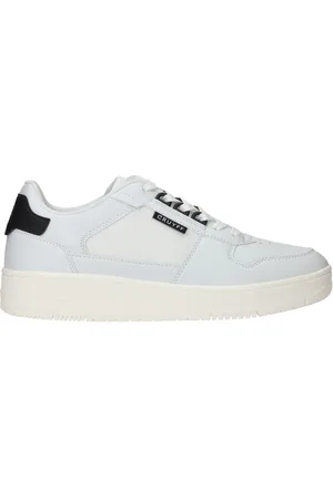Cruyff Indoor King Sneakers Heren