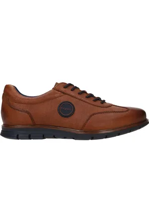 Bugatti Simone Comfort Sneakers