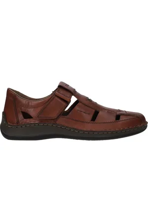 Rieker Sandalen