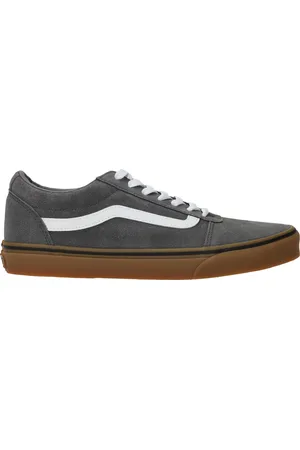 Vans Ward Sneakers Heren