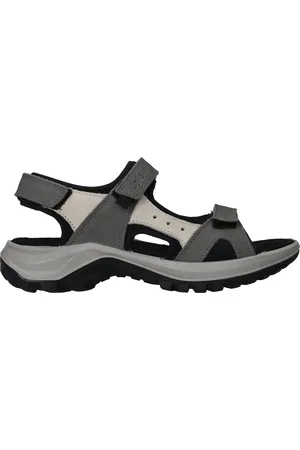 IMAC Sandalen Dames