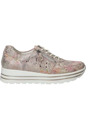 Waldläufer Lana Sneakers Dames