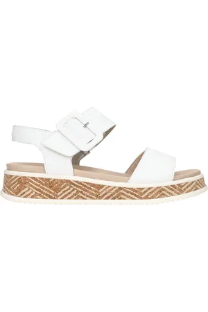 Rieker Sport Sandalen Dames
