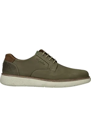 Australian Sneakers