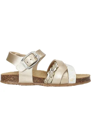 IK-KE IK-KE Sandalen Meisjes