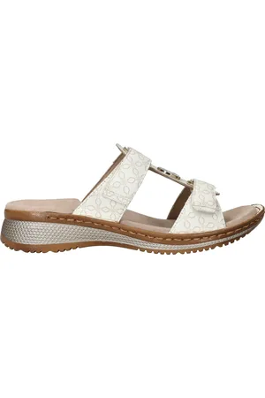ARA Hawaii 2.0 Slippers