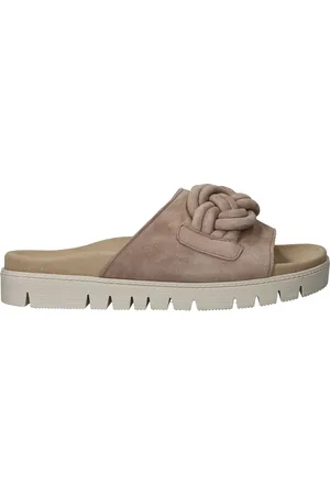 Gabor Slippers