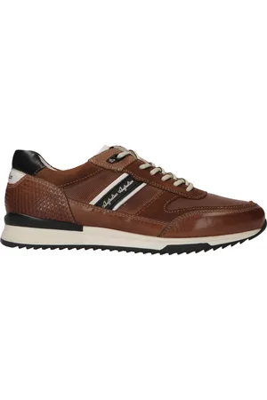 Australian Filmon Sneakers