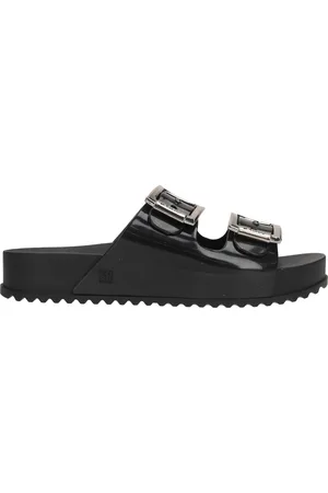 Ipanema Slippers Dames