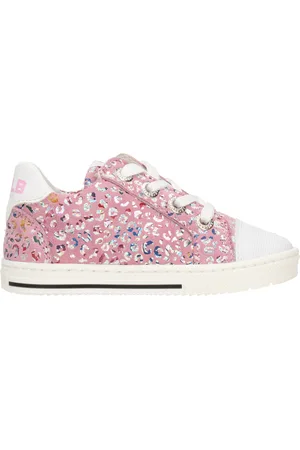 Develab Sneakers Meisjes