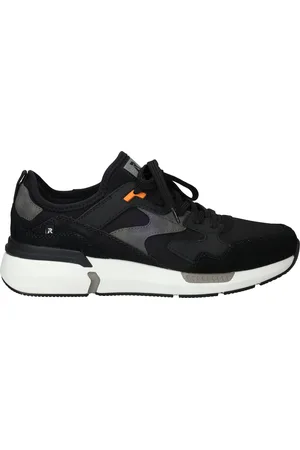 Rieker Sport Sneakers