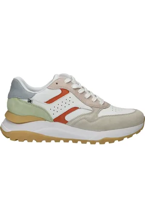 Rieker Sport Sneakers Dames