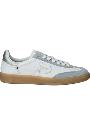 Rieker Sport Sneakers