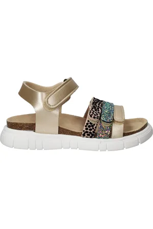 IK-KE IK-KE Sandalen Meisjes