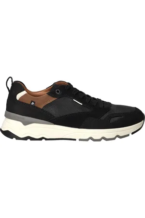 Rieker Sport Sneakers Heren
