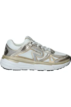 Replay Sneakers Meisjes