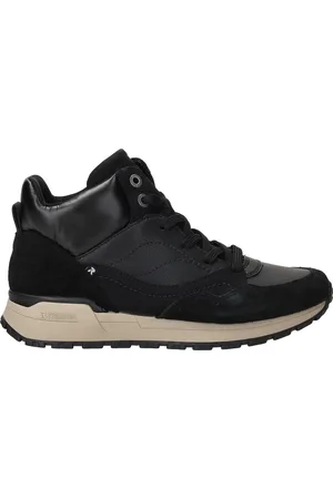 Rieker Sport Sneakers Dames
