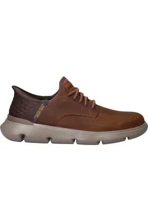 Skechers Slip-Ins Garza Instappers