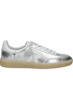 Rieker Sport Sneakers