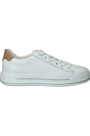 ARA Canberra 3.0 Sneakers Dames