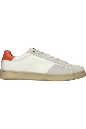 G-Star Raw Sneakers Heren