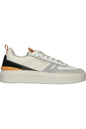 Cruyff Cambria Sneakers Heren
