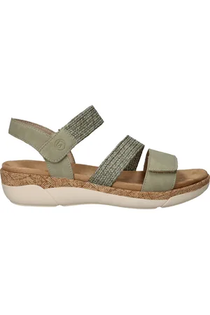 Remonte Sandalen
