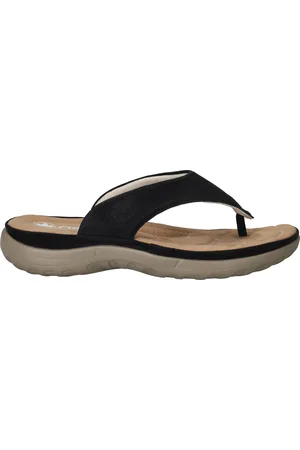 Rieker Slippers Dames